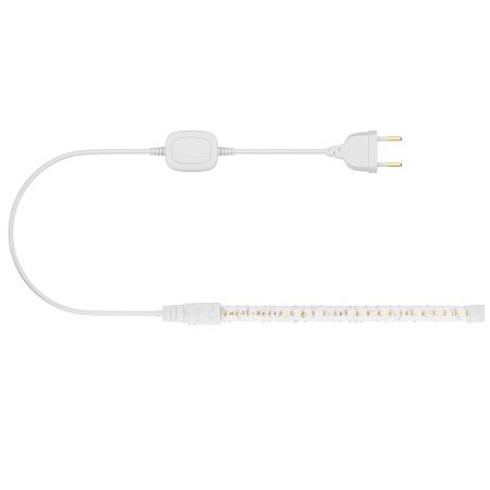 Светодиодная лента Led Strip 201202 - фото