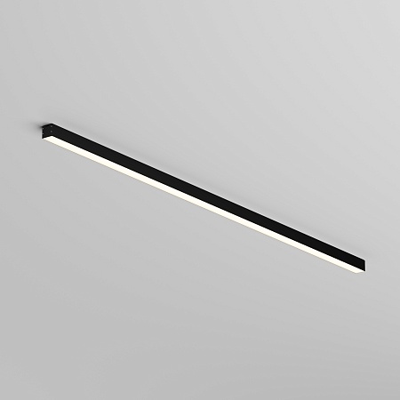 Линейный светильник Technical LL311013 - фото