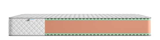 Матрас Lonax Roll Relax Max Plus фото