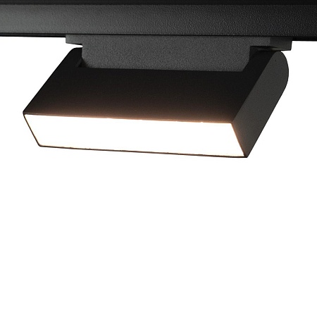 T107-06 Трековый светильник LOFT IT Tech - фото