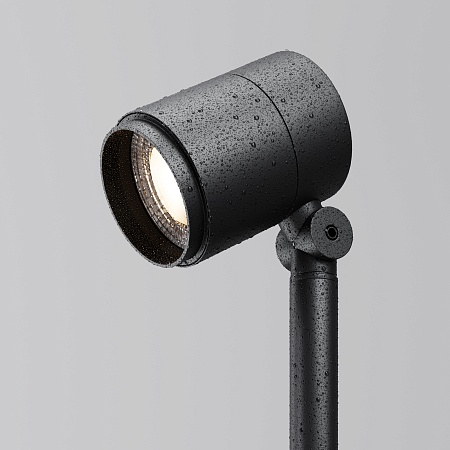 Ландшафтный светильник Outdoor O497FL-L12B3K1 - фото