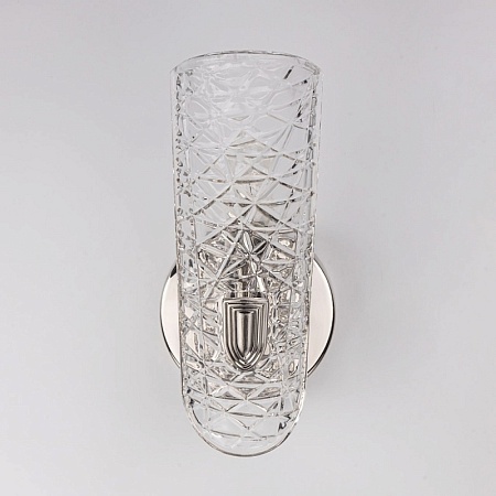 Бра  сабрина MW-Light  336023101 - фото