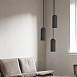 Подвесной Светильник Jib Pink Imperiumloft 189770-23 - фото