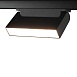 T107-06 Трековый светильник LOFT IT Tech - фото