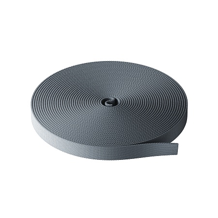 Токопроводящая текстильная лента TRX130-1.10DB - фото