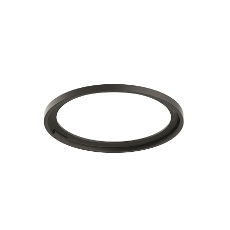 Аксессуар для встраиваемого светильника Technical DLA110-B - фото