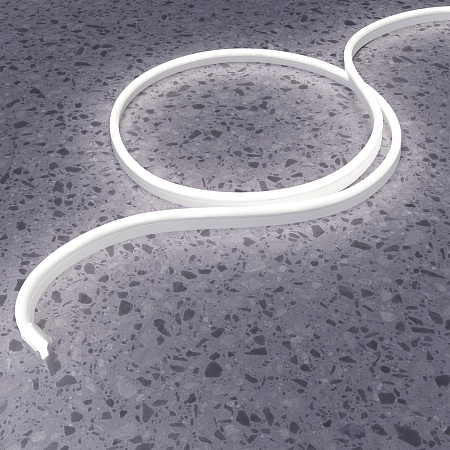 Гибкий неон Led Strip 201232 - фото