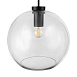 Подвесной светильник Freya Bravis FR8003PL-01B - фото
