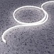 Гибкий неон Led Strip 201232 - фото
