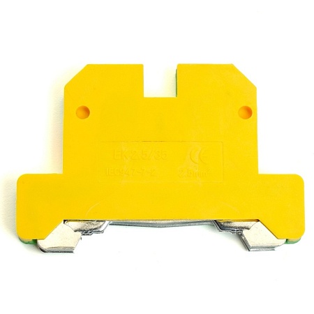 Сальник MG25 диаметр проводника 13-18 мм STEKKER, IP68, чёрный - фото