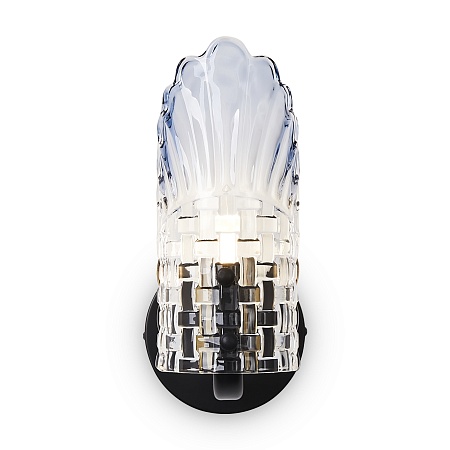 Настенный светильник (бра) Freya FR5525WL-01GB - фото