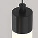 Подвесной светильник Technical Ray P022PL-L20B3K - фото