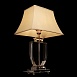 Подвесной светильник TK Lighting 10272 - фото