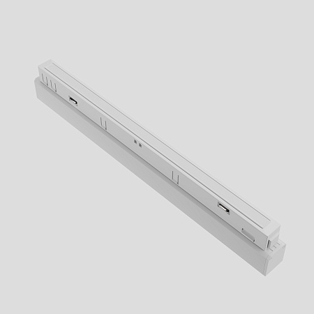 Трековый светильник Technical TR030-4-12WTW-DSZ-W - фото