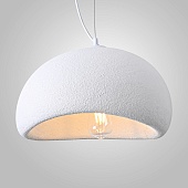 Подвесная Люстра Cemencloud A D60 White Imperiumloft 219850-23