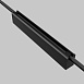 Трековый светильник Technical TR237-1-12W3K-B - фото
