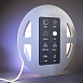 Светодиодная лента Led Strip 201066 - фото