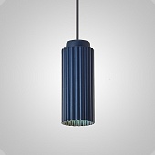 Подвесной Светильник Jib Blue Imperiumloft 189769-23