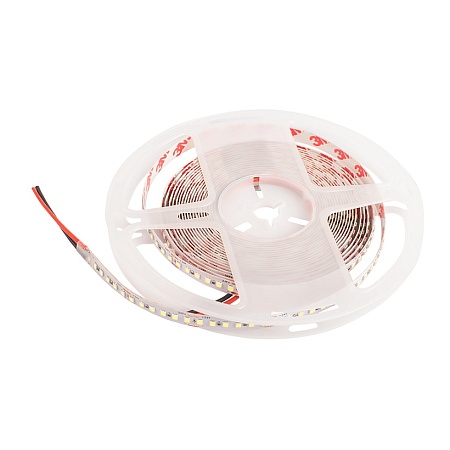10363/18020 NW LED Светодиодная лента LOFT IT Strip 5m, 14W/m, 24V, 4000K, IP20 - фото