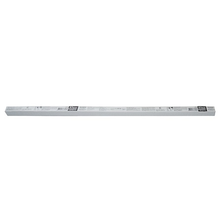 Лампа светодиодная Feron LB-213 G13 24W 175-265V 4000K 1,5м - фото