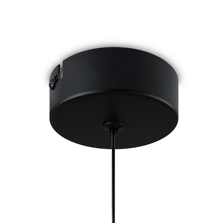 Подвесной светильник Freya Idol FR6134PL-L4W - фото