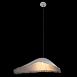 10373/600 Подвесной светильник LOFT IT Moby Dick - фото