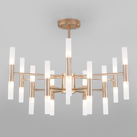 Потолочный светильник Bogate's 350 Smart - фото