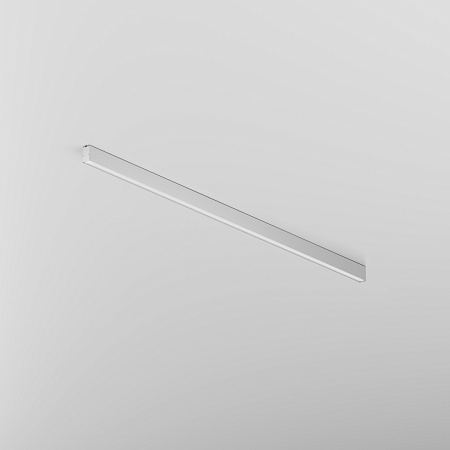 Линейный светильник Technical LL311040 - фото