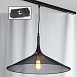 Трековый светильник Lussole CHEEKTOWAGA LSP-9813-TAB - фото