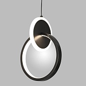 Подвесной Светильник Randall А Black Imperiumloft 232606-23