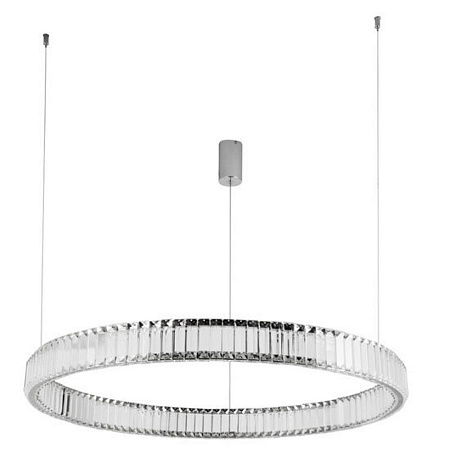 Подвесная люстра Divinare RENATA 1135/02 SP-48 - фото