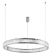 Подвесная люстра Divinare RENATA 1135/02 SP-48 - фото