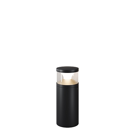Ландшафтный светильник Outdoor O496FL-L21B3K1 - фото