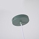 Подвесной Светильник Omg A Green Imperiumloft 179782-26 - фото