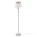 Напольный светильник (торшер) Maytoni Bird ARM013-22-W - фото