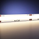 Светодиодная лента Led Strip 201071 - фото