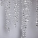 Бра MW-Light Лайма 467023702 - фото
