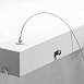 Подвесной светильник Lussole PICKWICK LSP-8153 - фото