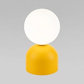 Настольный светильник TK Lighting 16040 Miki