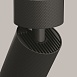 Потолочный светильник Technical Artisan C082CL-01-GU10-B - фото