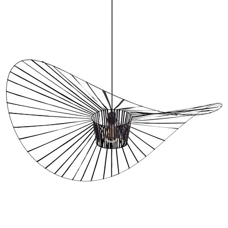 10246/1200 Подвесной светильник LOFT IT Chapeau - фото