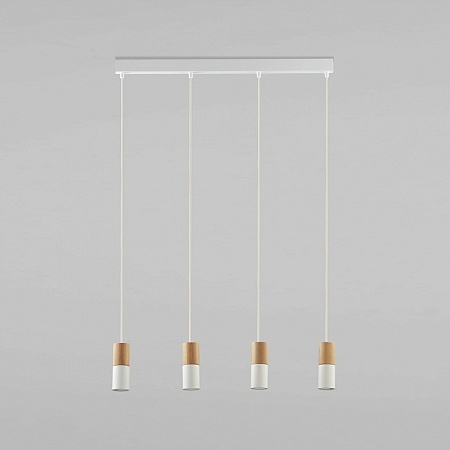 Подвесной светильник TK Lighting 6307 - фото