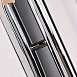 Бра Rousseau Medium Vanity Chromium Imperiumloft 190588-22 - фото