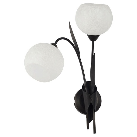 Бра Lussole BAGHERIA LSF-6291-02 - фото