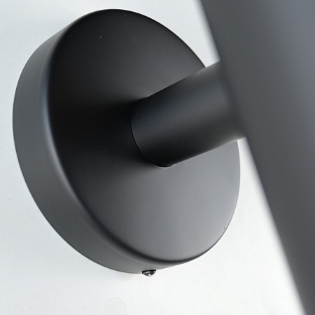 Бра Fanny Black Imperiumloft 156337-22 - фото