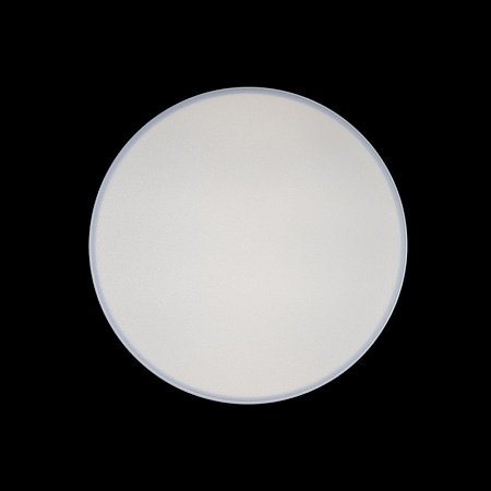 10002/24 White Потолочный светильник LOFT IT Axel - фото