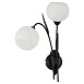 Бра Lussole BAGHERIA LSF-6291-02 - фото
