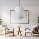 Подвесной светильник TK Lighting 5095 - фото