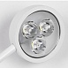 Бра Pin Wall Light B Black Imperiumloft 212751-22 - фото
