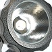 Светодиодный светильник ландшафтно-архитектурный Feron LL-888  85-265V 30W 4000K IP65 - фото